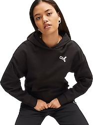 Puma Better Essentials 676804 Kapüşonlu Kadın Sweatshirt