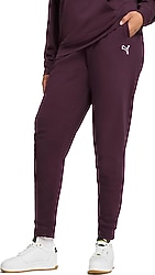 Puma Better Essentials 676805 Kadın Eşofman Altı