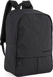 Puma BL 090394 Sırt Çantası