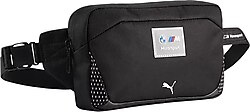 Puma BMW M Motorsport Boxy 092234 Bel Çantası