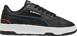 Puma BMW M Motorsport CA Match 309115 Sneaker