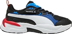 Puma BMW M Motorsport X-R 4 309255 Sneaker