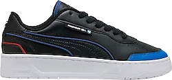 Puma BMW MMS CA Match 308607 Spor Ayakkabı