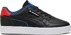 Puma BMW MMS Caven 2.0 308163 Spor Ayakkabı