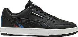 Puma BMW MMS Caven 2.0 308635 Sneaker