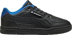 Puma BMW MMS Caven III 309128-01 Siyah Erkek Spor Ayakkabı