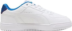 Puma BMW MMS Caven III 309128 Erkek Spor Ayakkabı
