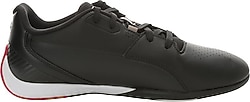 Puma BMW MMS Drift Cat 11 308614 Erkek Spor Ayakkabı