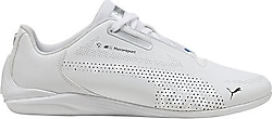 Puma BMW MMS Drift Cat Decima 2.0 308359 Spor Ayakkabı