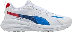 Puma BMW MMS Hypnotic LS 308636 Erkek Spor Ayakkabı
