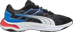 Puma BMW MMS Insphere 309254 Erkek Spor Ayakkabı