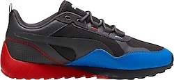 Puma BMW MMS Motorsport SpeedFusion 2.0 308043 Erkek Spor Ayakkabı