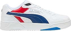 Puma BMW MMS RBD Break Low 308911 Sneaker