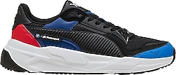 Puma BMW MMS Trinity 2 308761 Erkek Spor Ayakkabı