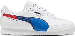 Puma Bmw Motorsport Roma Via 308353 Spor Ayakkabı