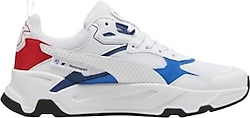 Puma BMW Motorsport Trinity 308545 Erkek Spor Ayakkabı