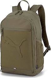 Puma Buzz 073581-47 Haki Sırt Çantası
