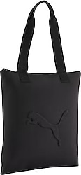 Puma Buzz 091157 Omuz Çantası