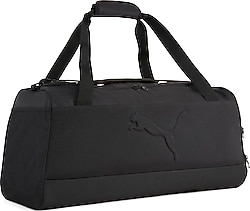 Puma Buzz 091443 Spor Çantası