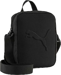 Puma Buzz 91155 Omuz Çantası