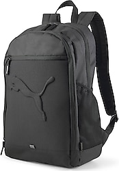 Puma Buzz 079136-01 Siyah Sırt Çantası