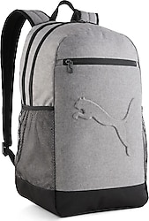 Puma Buzz Heather 091350 Sırt Çantası