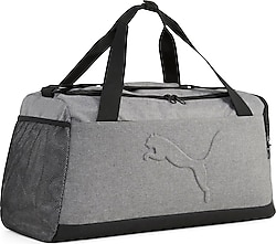 PUMA Unisex Yetişkin PUMA CHALLENGER S Sports Bag Spor Çantası New