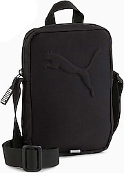 Puma Buzz Portable 090959 Çapraz Çanta