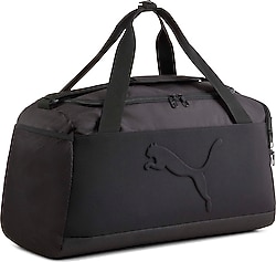 Puma Fundamentals XS 079230 Spor Çantası Fiyatları, Özellikleri ve