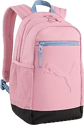 Puma Buzz Small 091327 Çocuk Sırt Çantası