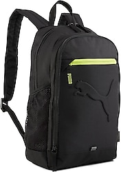 Puma Buzz Youth 090262 Sırt Çantası