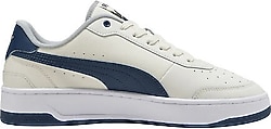 Puma CA Match 400779 Spor Ayakkabı