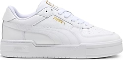 Puma Ca Pro Classic II 402366-01 Beyaz Spor Ayakkabı