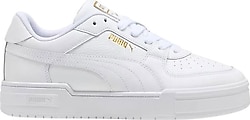 Puma Ca Pro Classic II 402366 Spor Ayakkabı