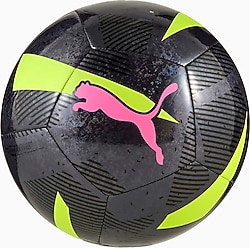 Puma Cage 084586 5 Numara Futbol Topu