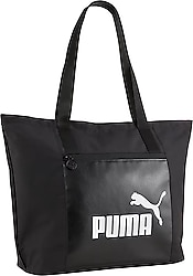 Puma Campus 091294 Omuz Çantası