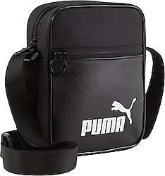 Puma Campus Partable 091295 Çapraz Çanta