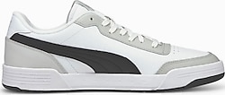 Puma Caracal 369863 Erkek Spor Ayakkabı