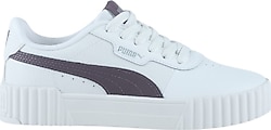 Puma Carina 3.0 TDP 406176 Spor Ayakkabı