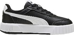 Puma Carina Mia 403747 Çocuk Spor Ayakkabı