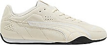 Puma Catch 402681-09 Bej Sneaker
