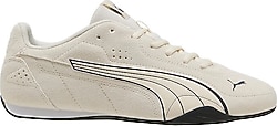 Puma Catch 402681 Sneaker