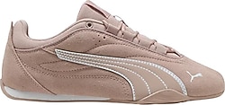 Puma Catch Soleil SD 403955-06 Pembe Kadın Spor Ayakkabı