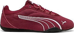 Puma Catch Soleil SD 403955 Kadın Spor Ayakkabı