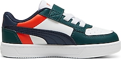 Puma Caven 2.0 Block AC+ PS 394462 Çocuk Sneaker