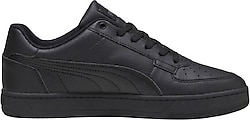 Puma Caven 2.0 392290-01 Siyah Spor Ayakkabı
