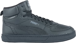 Puma Caven 2.0 Mid Siyah Erkek Spor Ayakkabı 392291-01