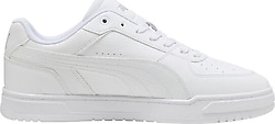 Puma Caven III TDP 409170-01 Beyaz Spor Ayakkabı