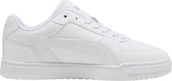 Puma Caven III TDP 409170 Spor Ayakkabı