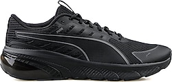 Puma Cell Glare 309973 Koşu Ayakkabısı